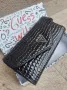Черен портфейл  Guess SG200, снимка 3
