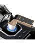 FM Трансмитер CAR G7 Bluetooth/ MP3 Плейър / Хендс Фрий, снимка 1 - Аксесоари и консумативи - 30068809