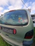Задна броня за Renault Megane 1.6I 16V 107К.С 1999г., снимка 4