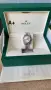 Дамски часовник Rolex, снимка 7