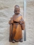 Дървени фигури, дърворезба, снимка 5