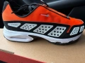 Дамски Nike air max , снимка 1
