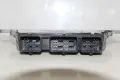 MEC940-240 Моторен компютър Nissan Qashqai J10 (2007-2013г.) MEC940240 J2 E2, снимка 3