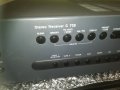 nad receiver gold 1811201901, снимка 6