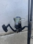 Спод комплект fox TT & daiwa, снимка 6