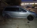Продавам цяла или на части Пежо 307sw 2.0i и 1.6hdi, снимка 6
