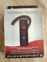 Безжична слушалка за PS3, снимка 1