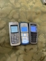 Nokia 3510 3510i 3410 2100 2600 6020, снимка 6