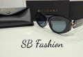 Bvlgari очила с драскотина, снимка 2