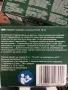 PARKSIDE PLLM 10 A1 лазерен нивелир с ролетка за прецизно подравняване, снимка 7
