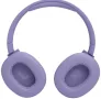 НОВО!!! Безжични слушалки Оver-ear JBL Tune 770NC, Adaptive Noise Cancelling, Bluetooth, Multi-Point, снимка 2