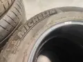 4бр.зимни гуми 235/60/18 Michelin, снимка 3