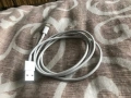 Кабел  за  Аифон  ., снимка 3