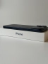 iPhone 17 Pro Max 256 Gb Deep Blue, снимка 9
