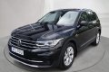 Vw Tiguan Facelift 4-motion DSG 2.0TDI , снимка 1