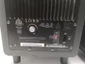Буфер / субуфер  - Cambridge Audio S80 / 130W, снимка 16