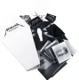 Metallica “ Death Magnetic “, снимка 1