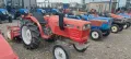 трактор Янмар, снимка 2