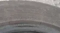Гуми 205 55 16 Йокохама Yokohama 2 броя. Нов внос. Не са нови. , снимка 15