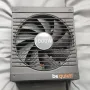 Захранване Be Quiet! POWER ZONE 1000W 80+ BRONZE, снимка 3
