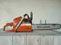 Husqvarna 372 xp X-Torq 0898 388 910, снимка 2