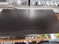 technics rs-m226, снимка 5