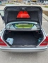Mercedes-Benz C250D 20V 113hp Clima-TipTop, снимка 2