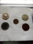 Продавам монети от соца Варна Център , снимка 3