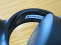 Безжични слушалки с микрофон JBL - Tune 720BT, черни, снимка 7