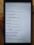 Таблет  Lenovo 8”, снимка 2
