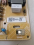 SAMSUNG UE55RU7172U POWER BOARD BN4400932Q , снимка 2