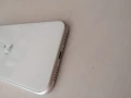 Iphone 11 White -100%Battery health , снимка 9