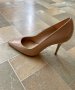 Обувки Massimo Dutti, снимка 3