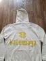 Страхотен мъжки суитчър BALENCIAGA Размер S M L XL 2XL , снимка 3