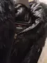M FASHION ,- Зимно  Палто, снимка 4