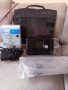НОВ Автоматичен CPAP апарат ResMed AirSense 10 Autoset Само 34 ЧАСА!, снимка 1