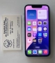 Iphone 13 Mini 128GB battery health 78%, снимка 1
