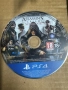  Плейстейшън 4 Слим , Playstation 4 Slim , PS4 Slim , 1000GB ХАРД ДИСК, снимка 3