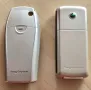 Sony Ericsson T200 и T230, снимка 17