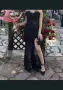 Бална рокля / prom dress
, снимка 2