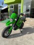 Електрически Мотор MaxMotors ENDURO SPORT 2500W – GREEN, снимка 2