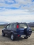 Honda crv rd1 2.0 147кс 4х4 БЕЗ РЪЖДИ!!, снимка 11