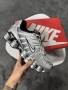 ПРОМОЦИЯ!!! Nike Shox TL Metallic Silver / Summit White-Wolf Grey , снимка 1