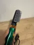Сешоар с 3 накрайника, снимка 12