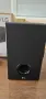 LG - SAUND BAR 160W, снимка 7
