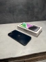 КАТО НОВ Iphone 14 Midnight 128 GB, снимка 3