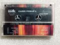 Аудио касетки с всякаква музика, снимка 6