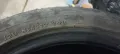 Maxxis 245/40/R18 зимни, снимка 6