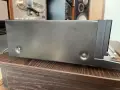 Aiwa AD-F 350 .., снимка 3