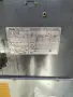 Професионални перални Miele ws 5141 el два броя, снимка 7